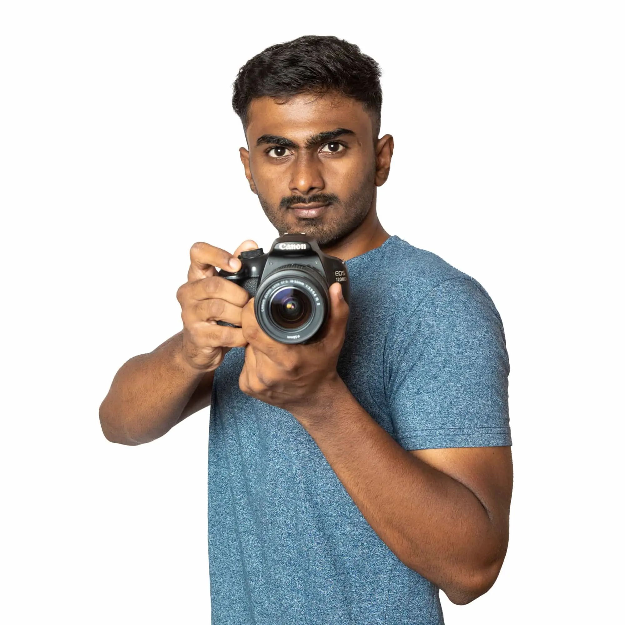 Prithvi Raj