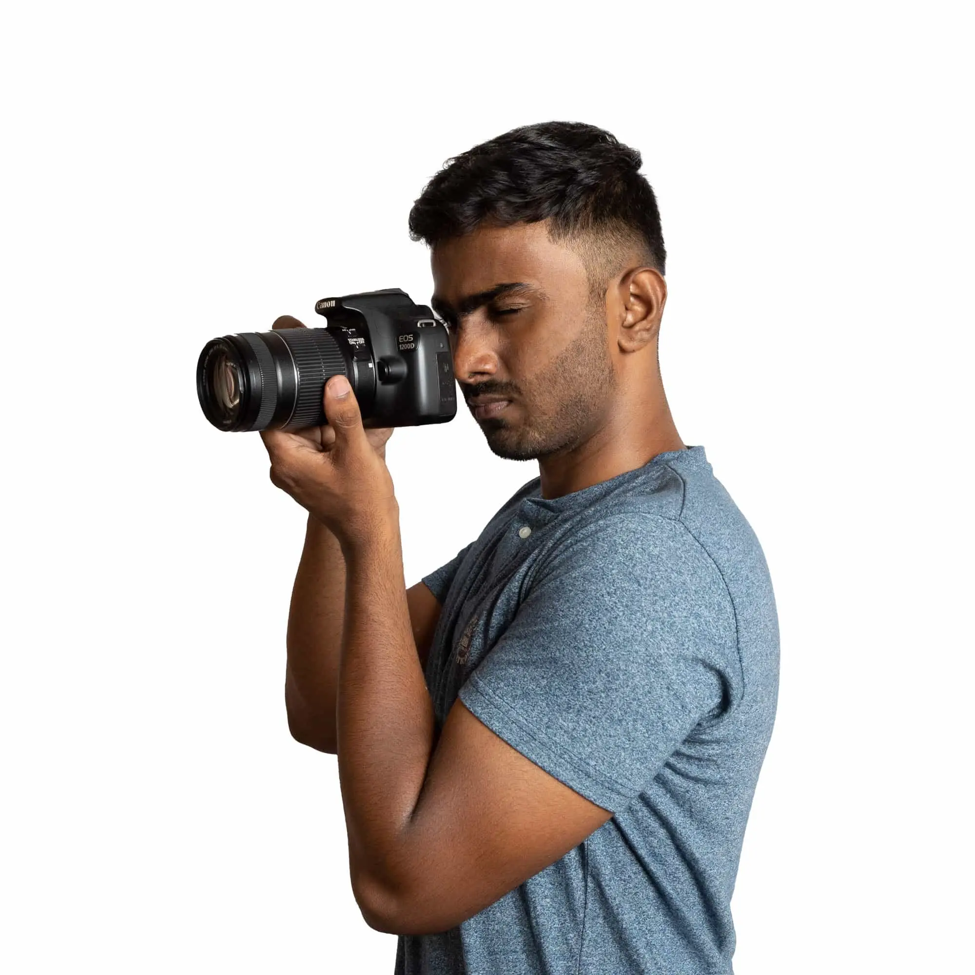 Prithvi Raj